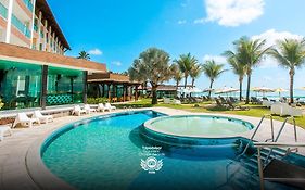 Kembali Hotel Porto De Galinhas - Adults Only